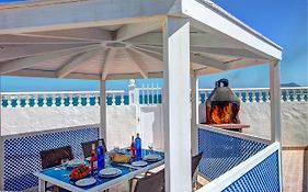 Villa Magali Mar
